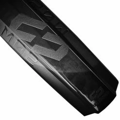 Unleazhed Unsplash M02 Garde Boue -Topeak Soldes unleazhed M02 Unsplash Mudguard 3