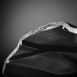 Unleazhed Unsplash M02 Garde Boue -Topeak Soldes unleazhed M02 Unsplash Mudguard 5