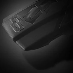 Unleazhed Unsplash M02 Garde Boue -Topeak Soldes unleazhed M02 Unsplash Mudguard 6